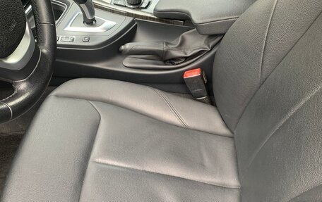 BMW 3 серия, 2012 год, 1 800 000 рублей, 12 фотография