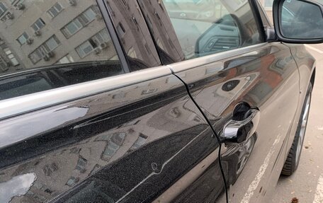 BMW 3 серия, 2012 год, 1 800 000 рублей, 7 фотография