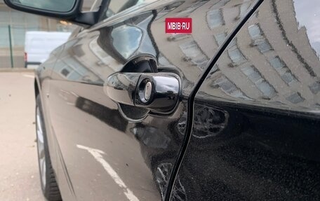 BMW 3 серия, 2012 год, 1 800 000 рублей, 6 фотография