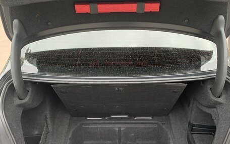BMW 3 серия, 2012 год, 1 800 000 рублей, 16 фотография