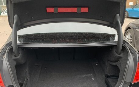 BMW 3 серия, 2012 год, 1 800 000 рублей, 15 фотография