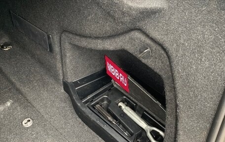 BMW 3 серия, 2012 год, 1 800 000 рублей, 17 фотография