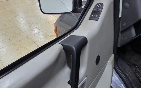 Volkswagen Transporter T4, 2000 год, 1 250 000 рублей, 21 фотография