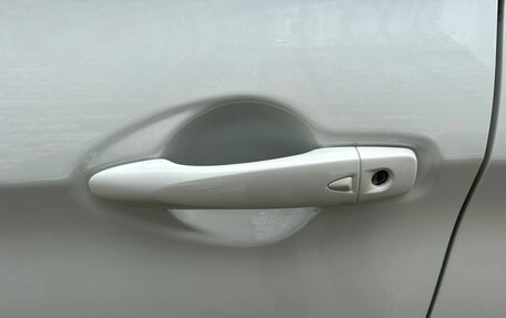 Nissan Qashqai, 2026 год, 2 230 000 рублей, 8 фотография
