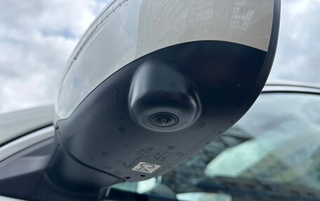 Nissan Qashqai, 2026 год, 2 230 000 рублей, 5 фотография