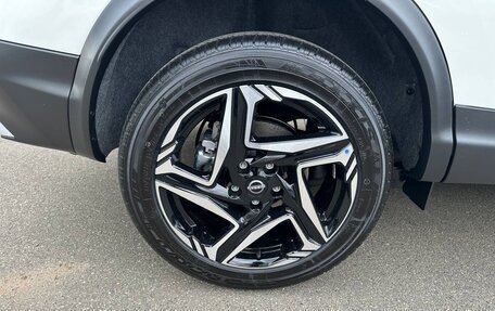 Nissan Qashqai, 2026 год, 2 230 000 рублей, 6 фотография