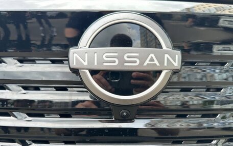 Nissan Qashqai, 2026 год, 2 230 000 рублей, 7 фотография