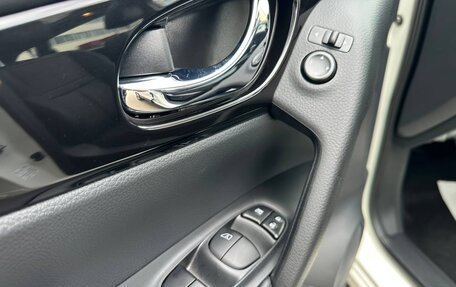Nissan Qashqai, 2026 год, 2 230 000 рублей, 10 фотография