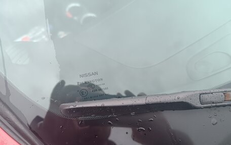 Nissan Juke II, 2012 год, 950 000 рублей, 14 фотография