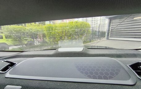 Toyota Camry, 2018 год, 2 100 000 рублей, 20 фотография