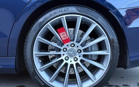 Mercedes-Benz S-Класс, 2015 год, 6 200 000 рублей, 36 фотография