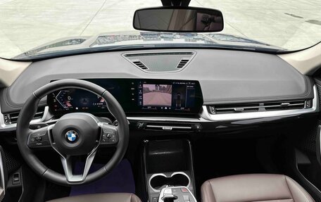 BMW X1, 2023 год, 2 860 000 рублей, 11 фотография