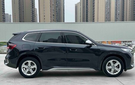 BMW X1, 2023 год, 2 860 000 рублей, 8 фотография