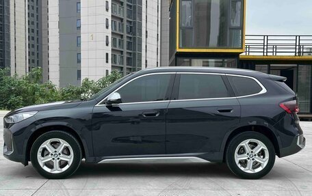BMW X1, 2023 год, 2 860 000 рублей, 7 фотография