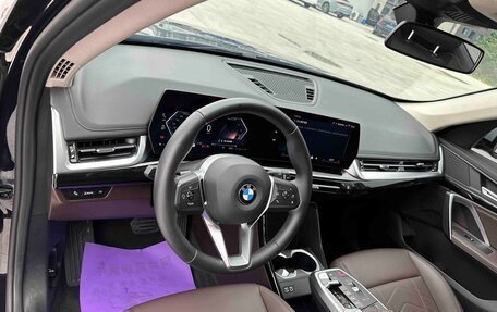 BMW X1, 2023 год, 2 860 000 рублей, 13 фотография