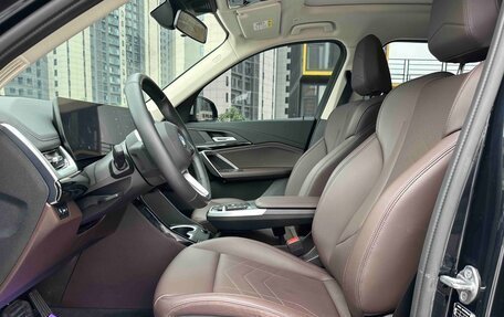 BMW X1, 2023 год, 2 860 000 рублей, 9 фотография