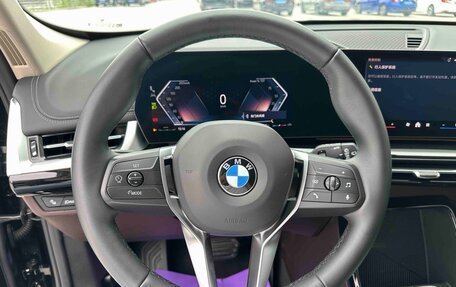 BMW X1, 2023 год, 2 860 000 рублей, 12 фотография