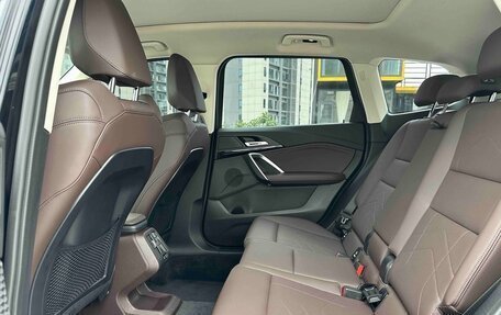 BMW X1, 2023 год, 2 860 000 рублей, 10 фотография