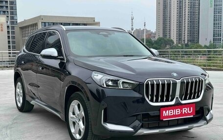 BMW X1, 2023 год, 2 860 000 рублей, 3 фотография
