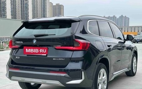 BMW X1, 2023 год, 2 860 000 рублей, 6 фотография