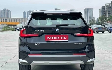 BMW X1, 2023 год, 2 860 000 рублей, 5 фотография