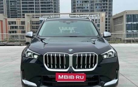 BMW X1, 2023 год, 2 860 000 рублей, 2 фотография