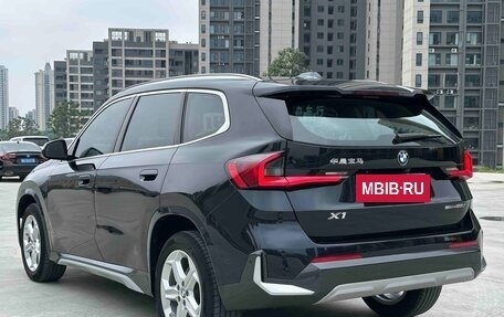 BMW X1, 2023 год, 2 860 000 рублей, 4 фотография