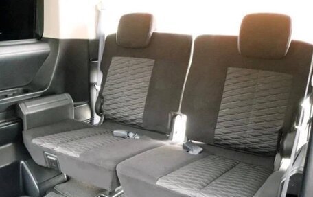 Mitsubishi Delica D:5 I, 2022 год, 2 630 000 рублей, 15 фотография