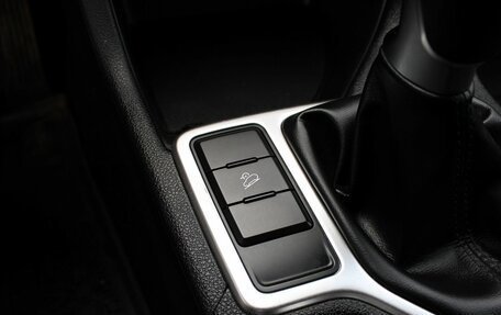 KIA Sportage IV рестайлинг, 2019 год, 1 969 000 рублей, 13 фотография