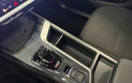 Haval Jolion, 2026 год, 2 599 000 рублей, 10 фотография