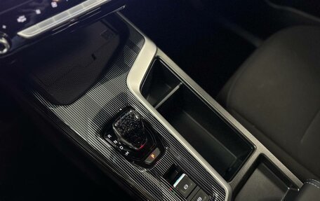 Haval Jolion, 2026 год, 2 599 000 рублей, 13 фотография