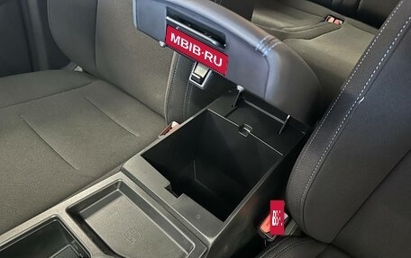 Haval Jolion, 2026 год, 2 599 000 рублей, 14 фотография