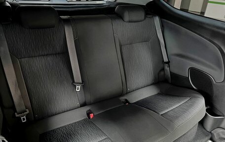 Opel Astra J, 2012 год, 995 000 рублей, 13 фотография