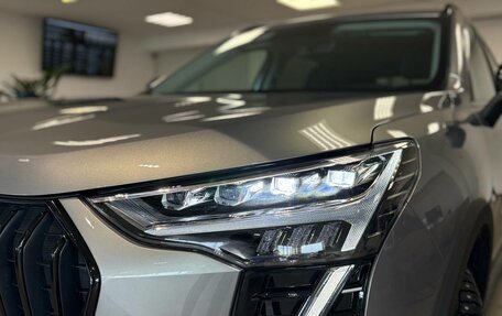 Haval Jolion, 2026 год, 2 649 000 рублей, 4 фотография