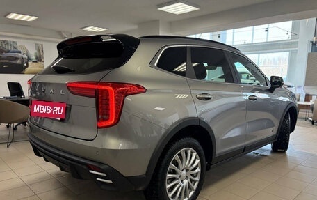 Haval Jolion, 2026 год, 2 649 000 рублей, 12 фотография