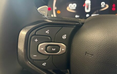 Haval Jolion, 2026 год, 2 649 000 рублей, 19 фотография