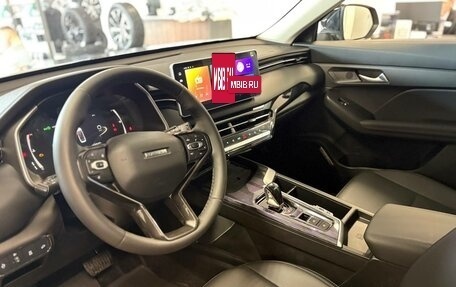 Haval Jolion, 2026 год, 2 649 000 рублей, 14 фотография