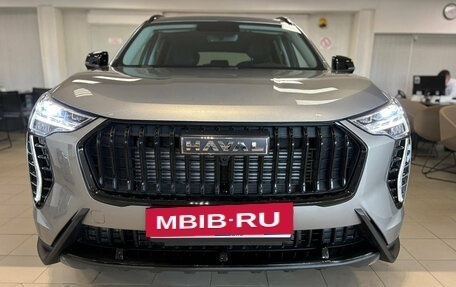 Haval Jolion, 2026 год, 2 649 000 рублей, 32 фотография