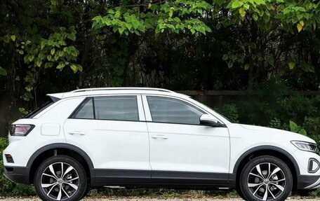 Volkswagen T-Roc I, 2026 год, 2 690 000 рублей, 8 фотография