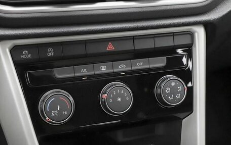 Volkswagen T-Roc I, 2026 год, 2 690 000 рублей, 14 фотография