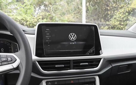 Volkswagen T-Roc I, 2026 год, 2 690 000 рублей, 12 фотография