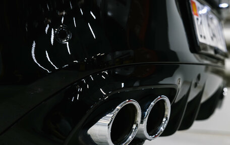 Mercedes-Benz C-Класс AMG, 2023 год, 4 300 000 рублей, 13 фотография