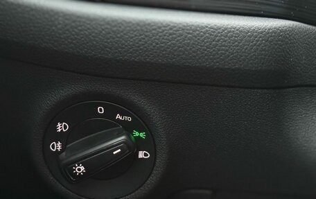 Skoda Kodiaq I, 2019 год, 2 550 000 рублей, 23 фотография