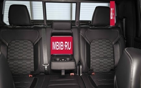 Rambler 1500, 2020 год, 5 999 999 рублей, 26 фотография