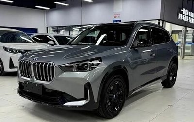 BMW X1, 2023 год, 3 290 000 рублей, 1 фотография