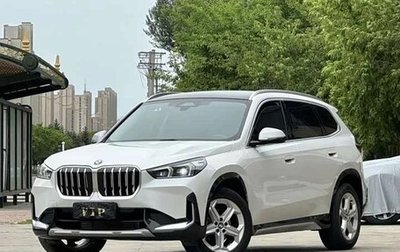 BMW X1, 2023 год, 3 250 000 рублей, 1 фотография