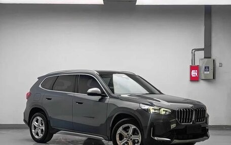 BMW X1, 2023 год, 3 440 000 рублей, 1 фотография
