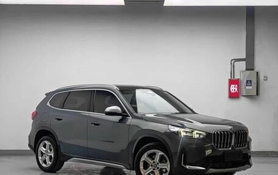 BMW X1, 2023 год, 3 440 000 рублей, 1 фотография
