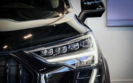 Haval Jolion, 2026 год, 2 049 000 рублей, 1 фотография