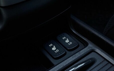 Honda Civic VIII, 2007 год, 970 000 рублей, 21 фотография